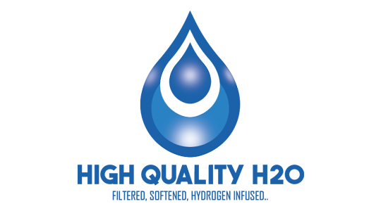 High Quality H2O Inc.